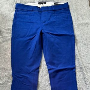 Skinny Sloan Pant